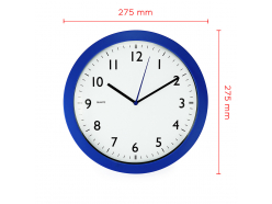 design-plastic-wall-clock-blue-mpm-salid-b