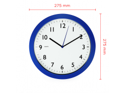 designove-plastove-hodiny-modre-mpm-e01-2476