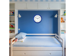 design-plastic-wall-clock-blue-mpm-e01-2476