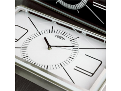 designove-nastenne-hodiny-prim-bile-nastenne-hodiny-prim-modern-i
