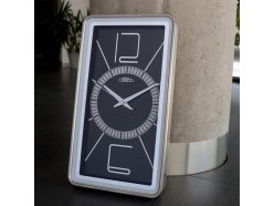 design-prim-wall-clock-grey-prim-modern-iv