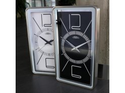 design-prim-wall-clock-grey-prim-modern-iv