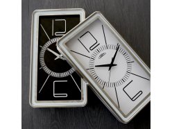 design-prim-wall-clock-grey-prim-modern-iv