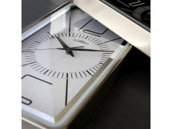 design-prim-wall-clock-white-prim-modern-iii