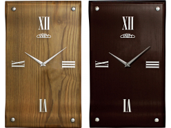 designove-nastenne-hodiny-prim-svetle-hnede-nastenne-hodiny-prim-timber-i