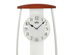 pendulum-wall-clock-dark-wood-mpm-e07-3052