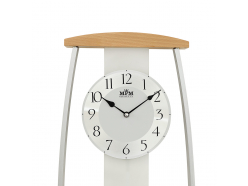 pendulum-wall-clock-light-wood-mpm-e07-3052