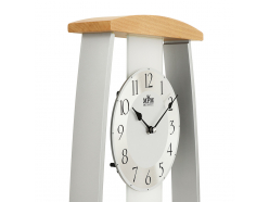 pendulum-wall-clock-light-wood-mpm-e07-3052