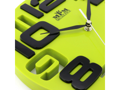 designove-plastove-hodiny-zelene-mpm-e01-3064