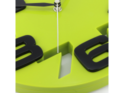 designove-plastove-hodiny-zelene-mpm-e01-3064