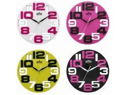 design-plastic-wall-clock-pink-mpm-innovative-c