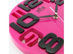 design-plastic-wall-clock-pink-mpm-innovative-c