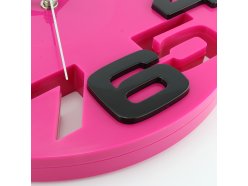 design-plastic-wall-clock-pink-mpm-innovative-c