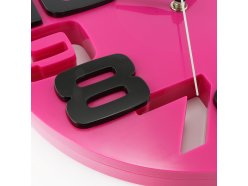 design-plastic-wall-clock-pink-mpm-innovative-c