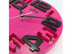 design-plastic-wall-clock-pink-mpm-innovative-c