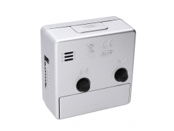 plastic-analog-alarm-clock-silver-mpm-c01-3061
