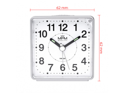 plastic-analog-alarm-clock-silver-mpm-c01-3061