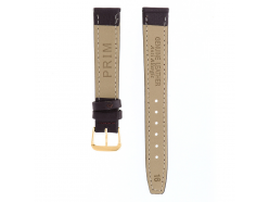light-brown-leather-strap-l-prim-rb-15014-2018-51-l-buckle-gilded