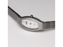 zegarek-mpm-w02m-10332-a-tytanowy-koperta-biala-tarcza