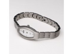 zegarek-mpm-w02m-10332-a-tytanowy-koperta-biala-tarcza