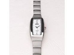 damske-hodinky-mpm-stylium-a-titanove-puzdro-matny-strieborny-cifernik