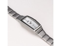 damske-hodinky-mpm-stylium-a-titanove-puzdro-matny-strieborny-cifernik