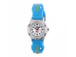 girls-watch-mpm-kids-wave-c-alloy-case-white-dial
