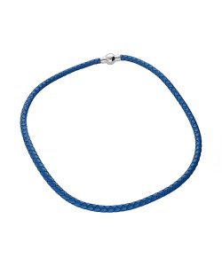 Řetízek z chirurgické oceli