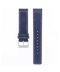 RB.13089.20 (20 mm)