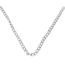 Řetízek z chirurgické oceli