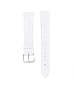 RB.13155.18 (18 mm)