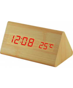 C02.3570 RED