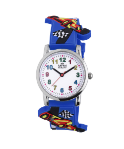 MPM Kids Formula 11233.A