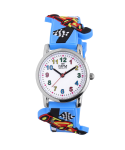 MPM Kids Formula 11233.A