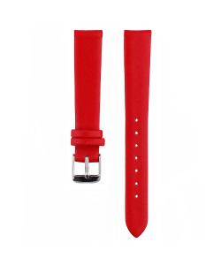 RB.13074.14 (14 mm)