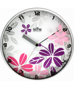 MPM Blumen
