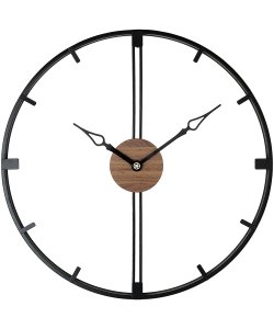 MPM Simple Parallels