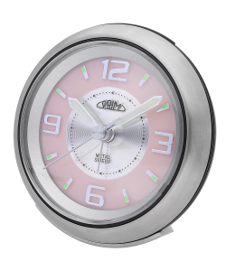 PRIM Retro Alarm