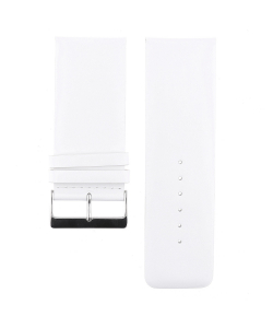 RB.10133.32 (32 mm)
