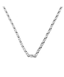 Řetízek z chirurgické oceli