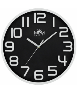 MPM Neoteric