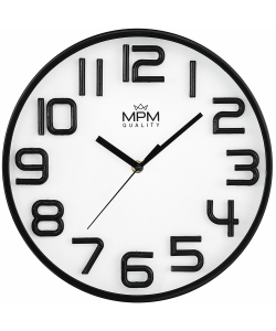 MPM Neoteric
