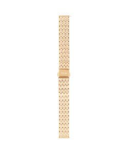 RT.13183 (14 mm) - Fashion Titanium