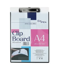 ClipBoard