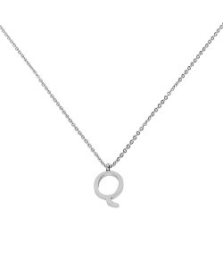 SNE.8172..písmeno Q