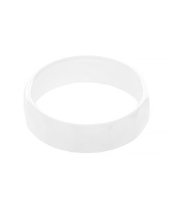 Keramický prsten 6578B_6580