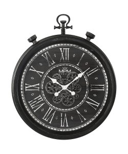 MPM Vintage Timekeeper