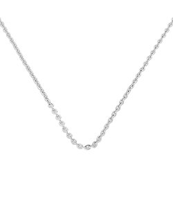 Řetízek z chirurgické oceli