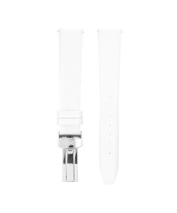 RB.15876 (18 mm)