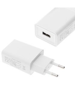 USB adaptér CT-11 (5 V / 1 A)